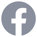 Logotipo de Facebook para grupos privados de A.A. miembros.