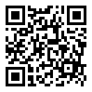 Código QR de inscripción del formulario de Google